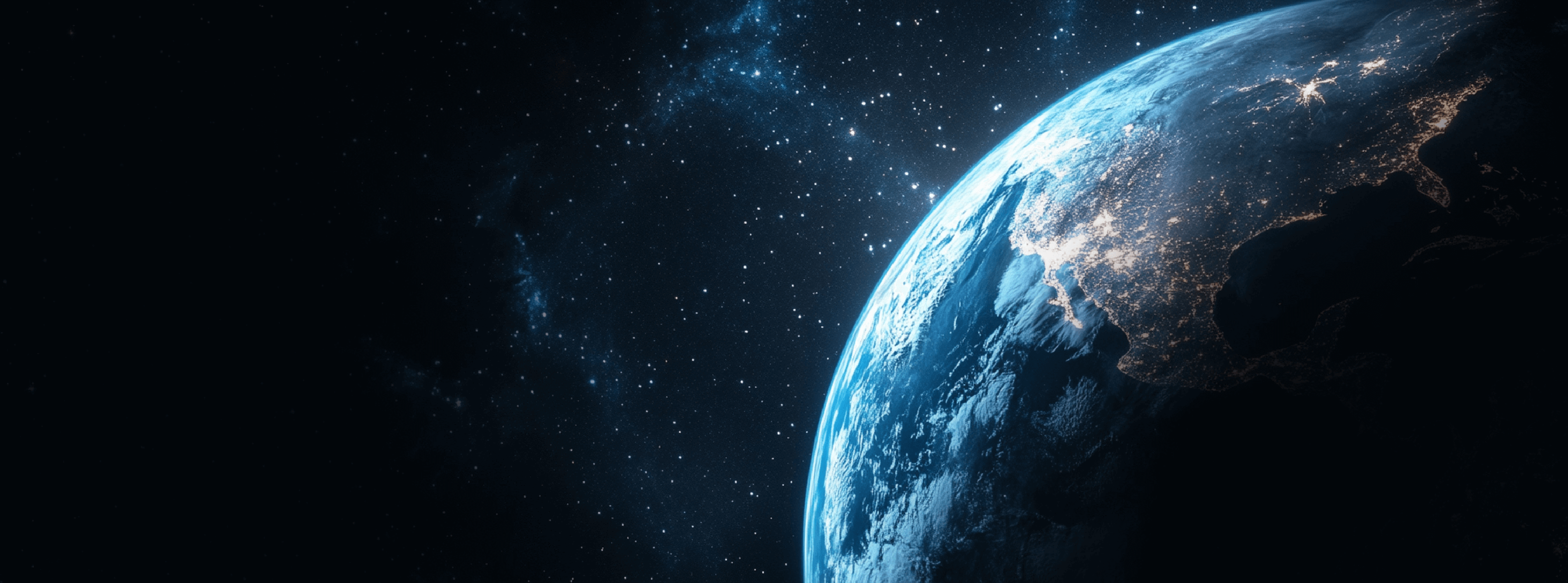 60000+企業(yè)的安全之盾