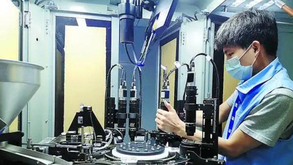 奧德維科技引入思格特智能印章系統(tǒng)，科技企業(yè)管理邁入數(shù)字化新篇章