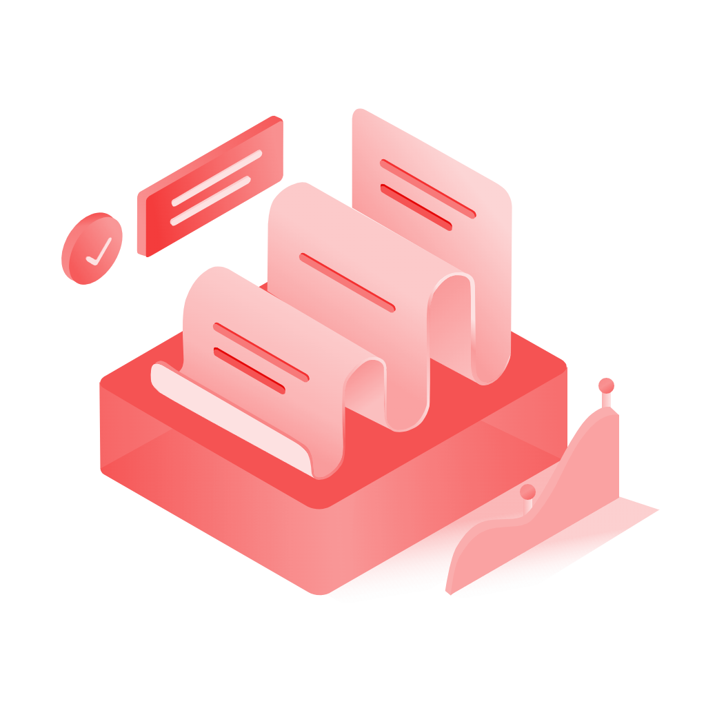 分支機(jī)構(gòu)印章管理難