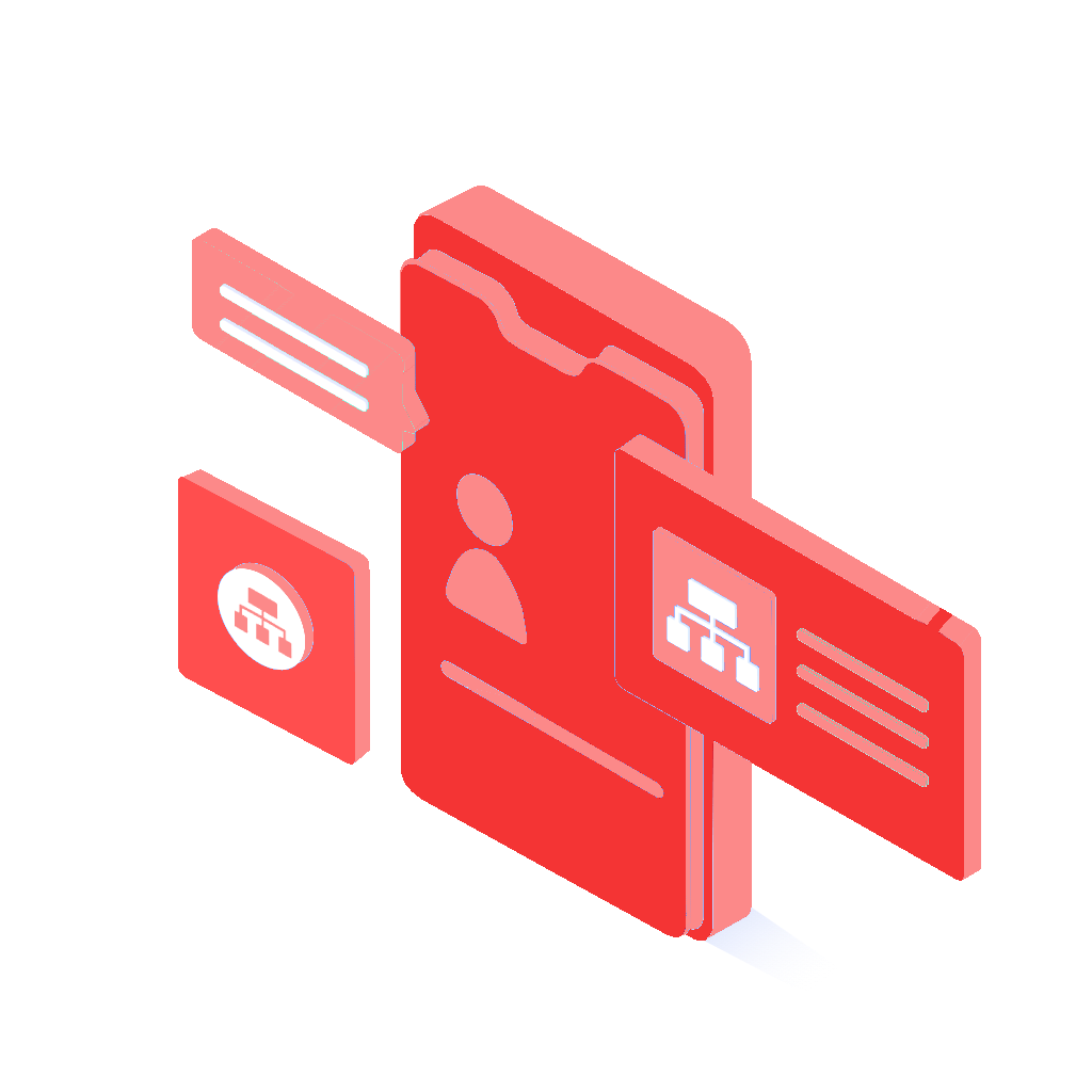 印章集中管控易混亂