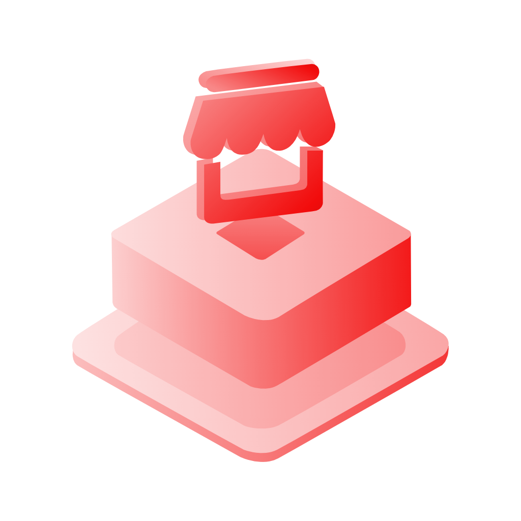 用印記錄追蹤查詢(xún)難