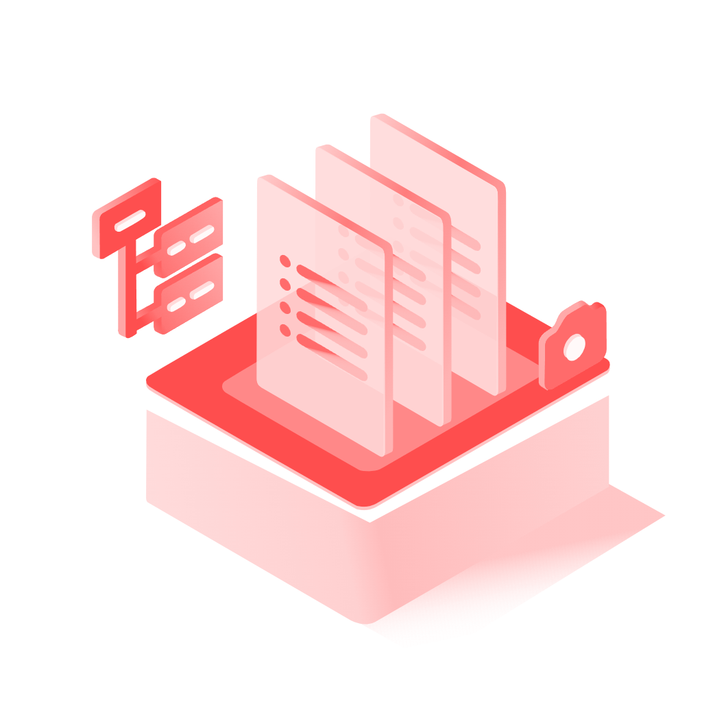 違規(guī)印難實(shí)時(shí)監(jiān)控