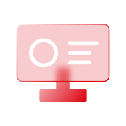 事中有監(jiān)管